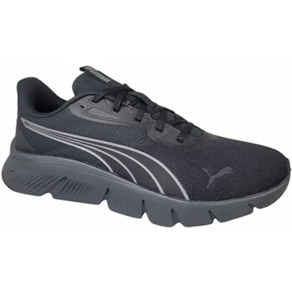 Puma Puma  Niske tenisice Flexfocus Lite Modern  Puma