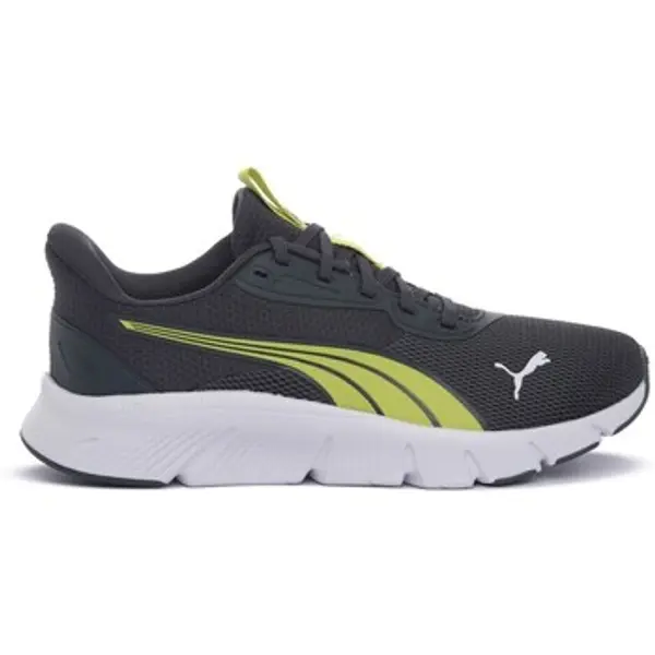 Puma Puma  Niske tenisice FlexFocus Lite Modern  Puma