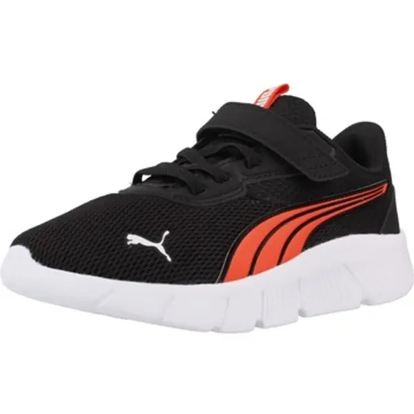 Puma Puma  Niske tenisice Flexfocus Modern Ac+ Ps  Puma