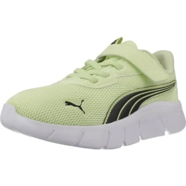 Puma Puma  Niske tenisice Flexfocus Modern Ac  Puma