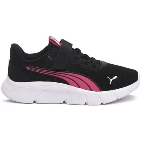 Puma Puma  Niske tenisice Flexfocus Modern Ac  Puma