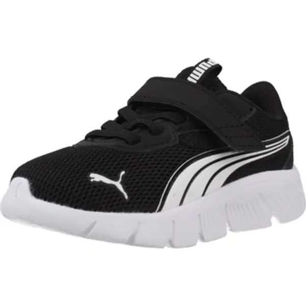 Puma Puma  Niske tenisice Flexfocus Modern Ac  Puma