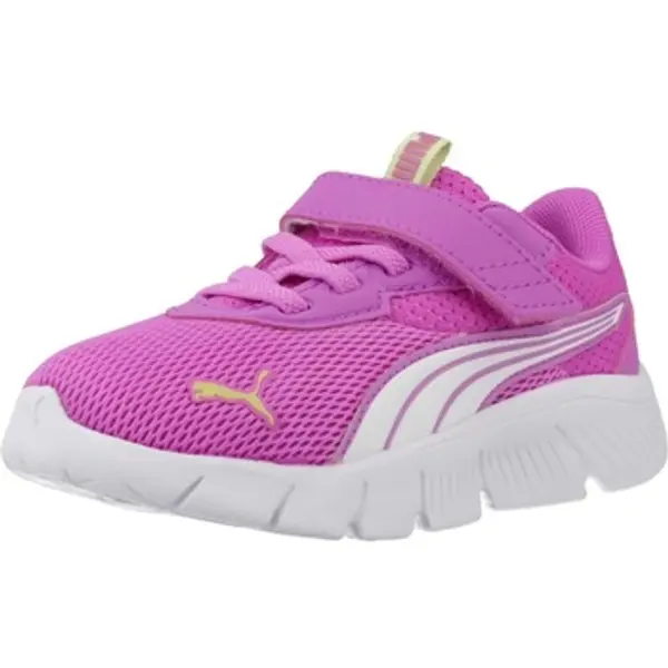Puma Puma  Niske tenisice Flexfocus Modern Ac  Puma