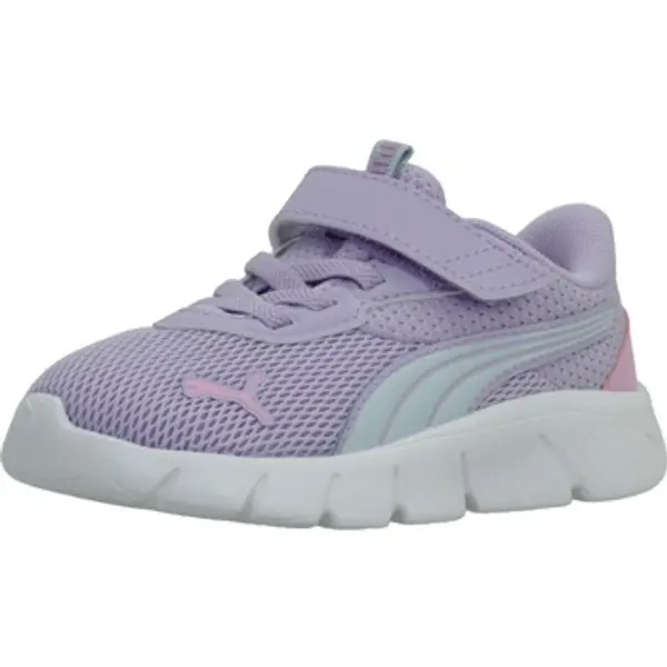 Puma Puma  Niske tenisice Flexfocus Modern Ac+inf  Puma