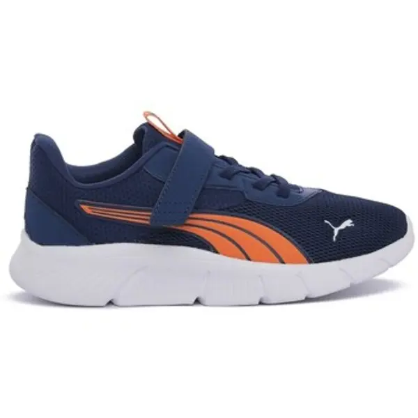 Puma Puma  Niske tenisice Flexfocus Modern  Puma