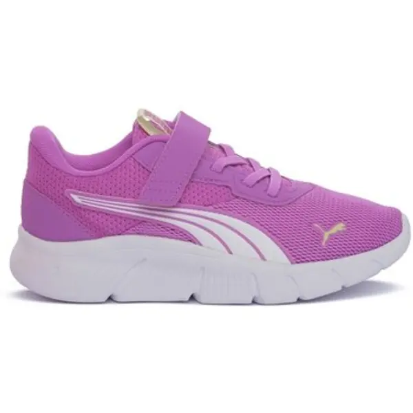 Puma Puma  Niske tenisice Flexfocus Modern  Puma