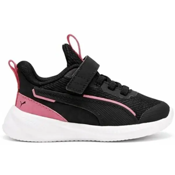 Puma Puma  Niske tenisice Flyer 3 AC + INF  Puma