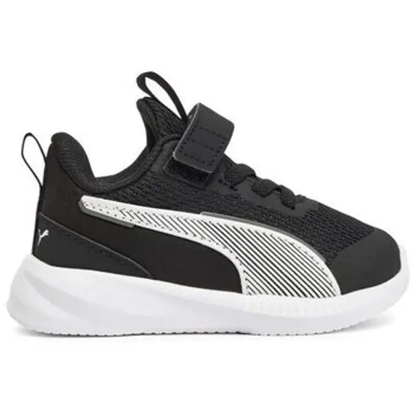 Puma Puma  Niske tenisice Flyer 3 AC + INF  Puma