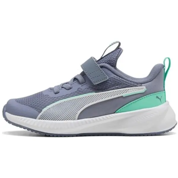 Puma Puma  Niske tenisice Flyer 3 AC+ Inf  Puma