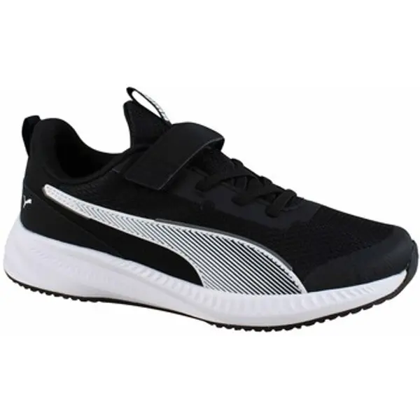 Puma Puma  Niske tenisice Flyer 3 Ac+ Ps  Puma