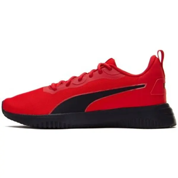 Puma Puma  Niske tenisice Flyer Flex  Puma