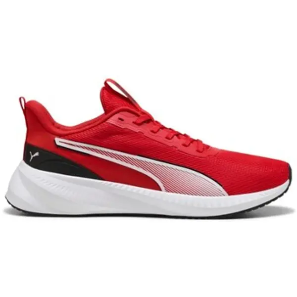 Puma Puma  Niske tenisice Flyer Lite 3  Puma