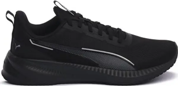 Puma Puma  Niske tenisice Flyer Lite 3  Puma