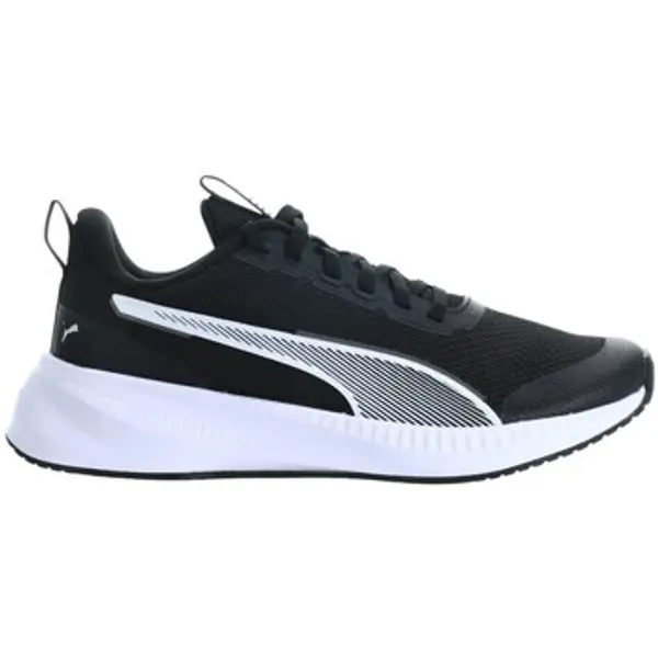 Puma Puma  Niske tenisice Flyer Lite 3  Puma