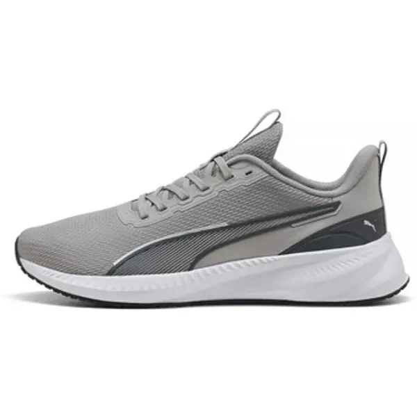 Puma Puma  Niske tenisice Flyer Lite 3  Puma