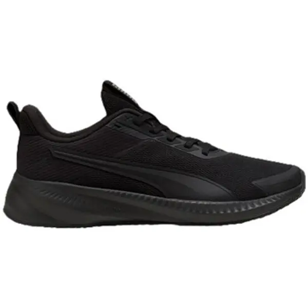 Puma Puma  Niske tenisice Flyer Lite 4  Puma