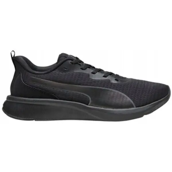 Puma Puma  Niske tenisice Flyer Lite  Puma