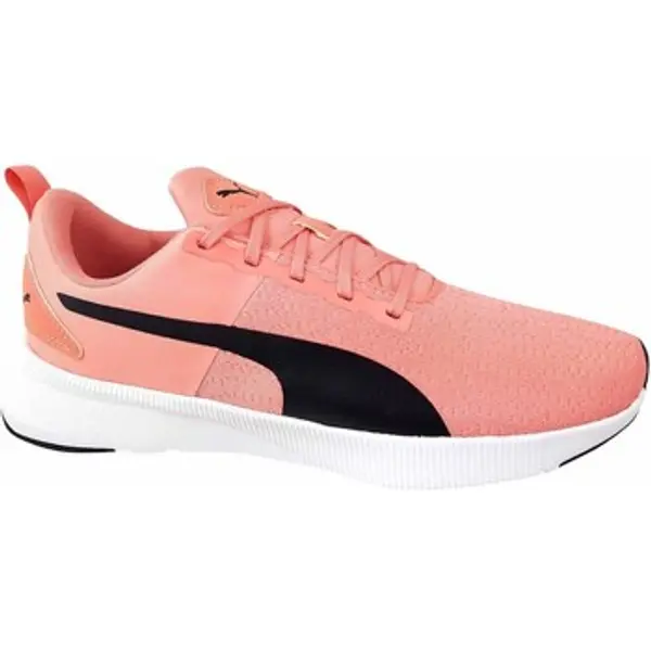 Puma Puma  Niske tenisice Flyer Runner Femme  Puma