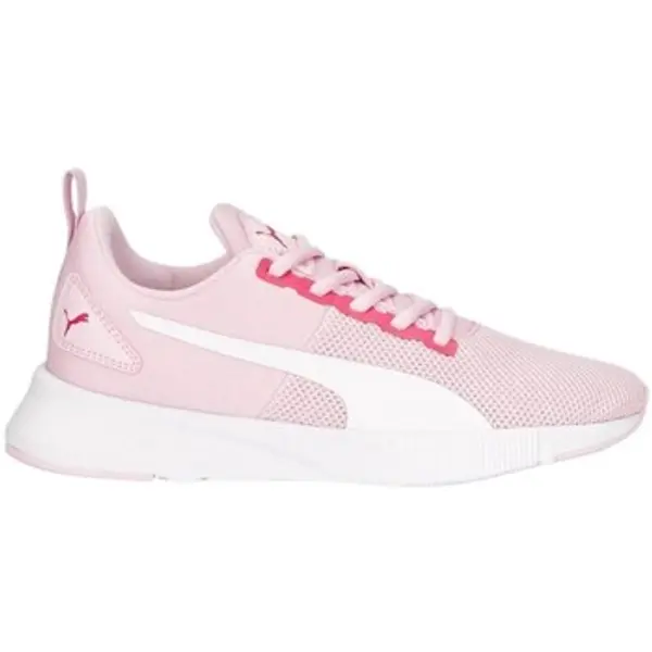 Puma Puma  Niske tenisice Flyer Runner JR  Puma