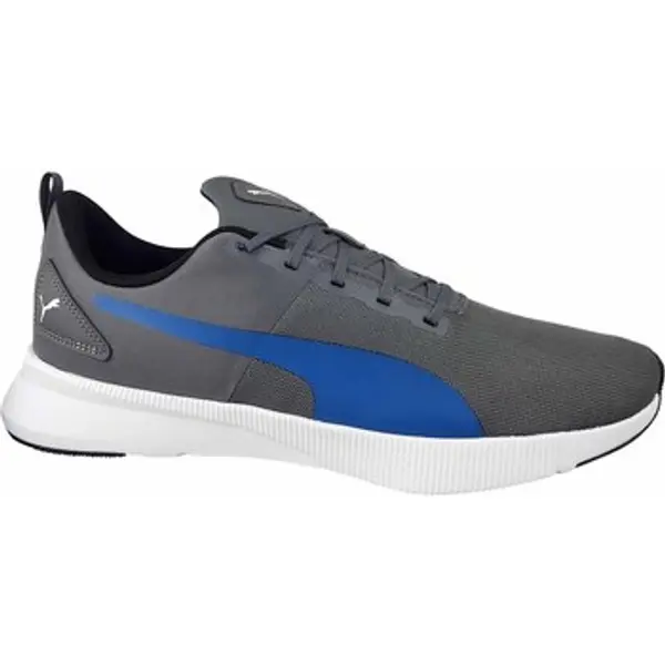 Puma Puma  Niske tenisice Flyer Runner Mesh  Puma