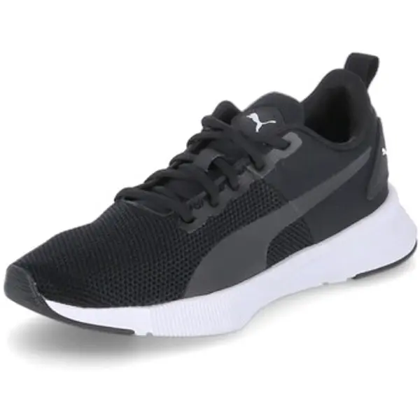Puma Puma  Niske tenisice Flyer Runner  Puma