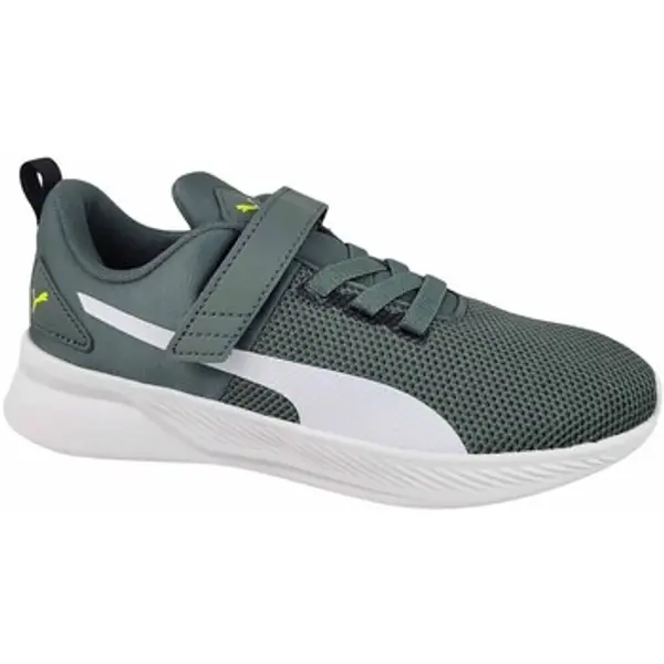 Puma Puma  Niske tenisice Flyer Runner V Ps  Puma