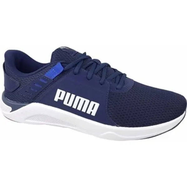 Puma Puma  Niske tenisice Ftr Connect  Puma