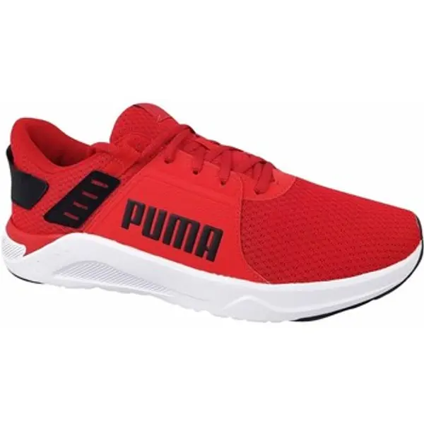 Puma Puma  Niske tenisice Ftr Connect  Puma