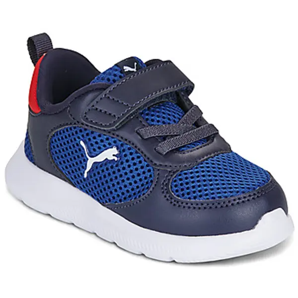 Puma Puma  Niske tenisice Fun Racer 2 AC+ Inf  Puma