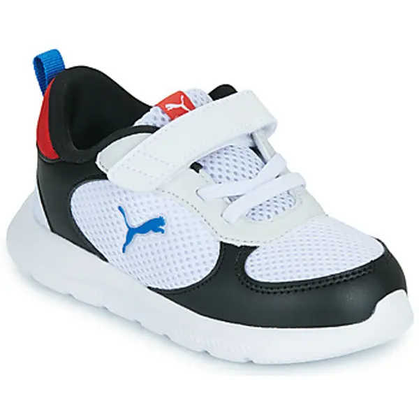 Puma Puma  Niske tenisice Fun Racer 2 AC+ Inf  Puma