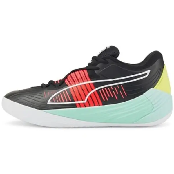 Puma Puma  Niske tenisice Fusion Nitro  Puma