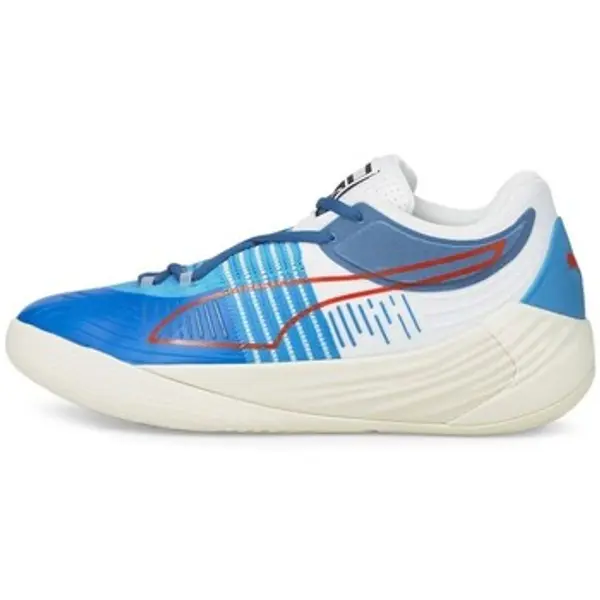 Puma Puma  Niske tenisice Fusion Nitro  Puma