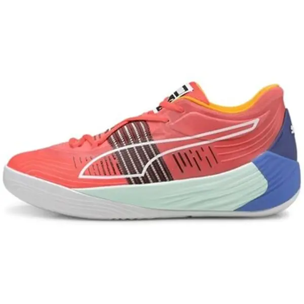Puma Puma  Niske tenisice Fusion Nitro  Puma