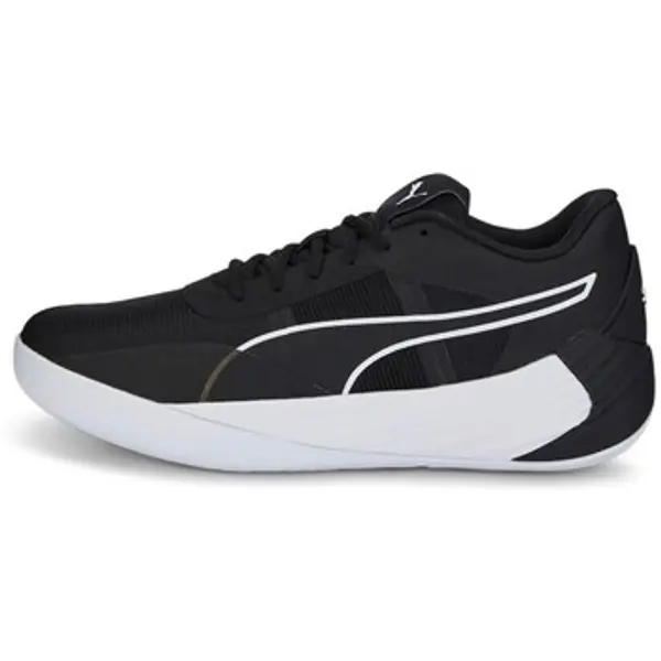 Puma Puma  Niske tenisice Fusion Nitro Team  Puma