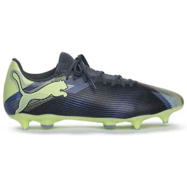 Puma Puma  Niske tenisice Future 7 Play  Puma