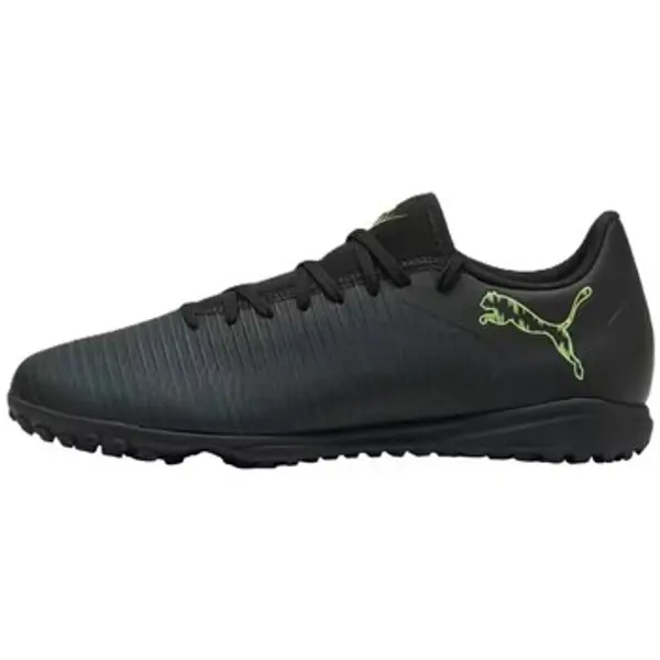 Puma Puma  Niske tenisice Future 8 Play TT  Puma