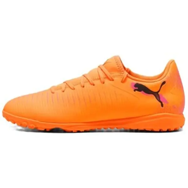 Puma Puma  Niske tenisice Future 8 Play TT  Puma