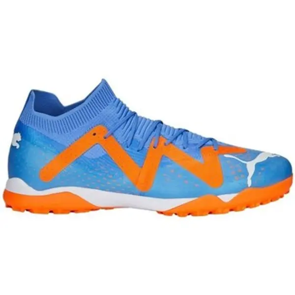 Puma Puma  Niske tenisice Future Match TT  Puma