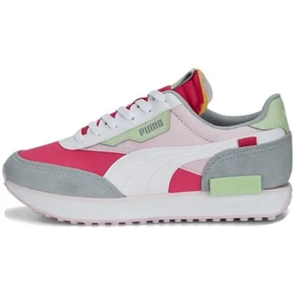 Puma Puma  Niske tenisice Future Rider Play ON  Puma