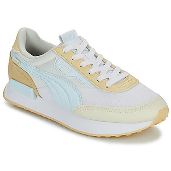 Puma Puma  Niske tenisice FUTURE RIDER  Puma