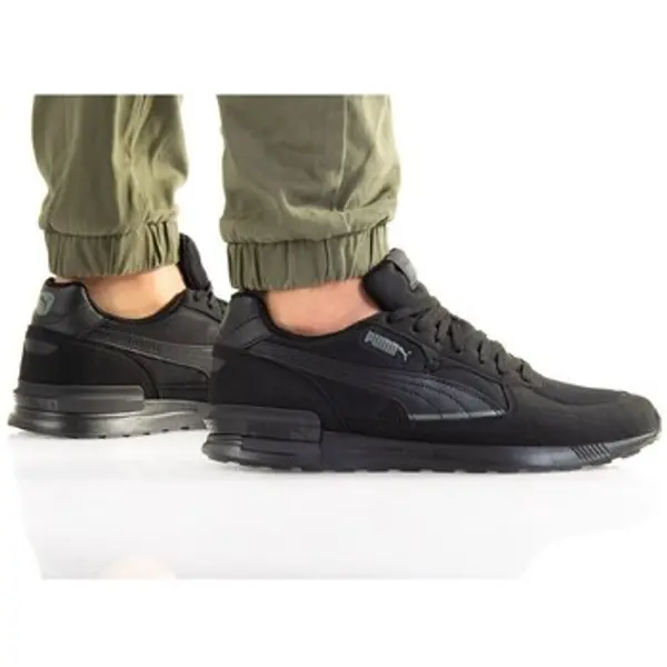 Puma Puma  Niske tenisice Gravition  Puma