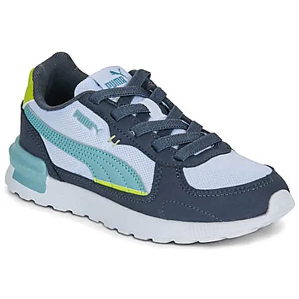 Puma Puma  Niske tenisice Graviton AC PS  Puma