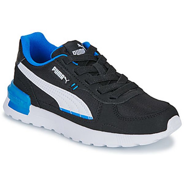 Puma Puma  Niske tenisice Graviton AC PS  Puma