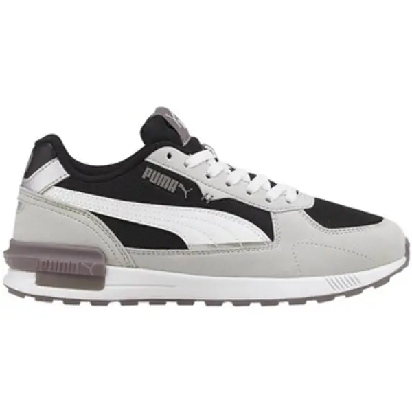 Puma Puma  Niske tenisice Graviton JR  Puma