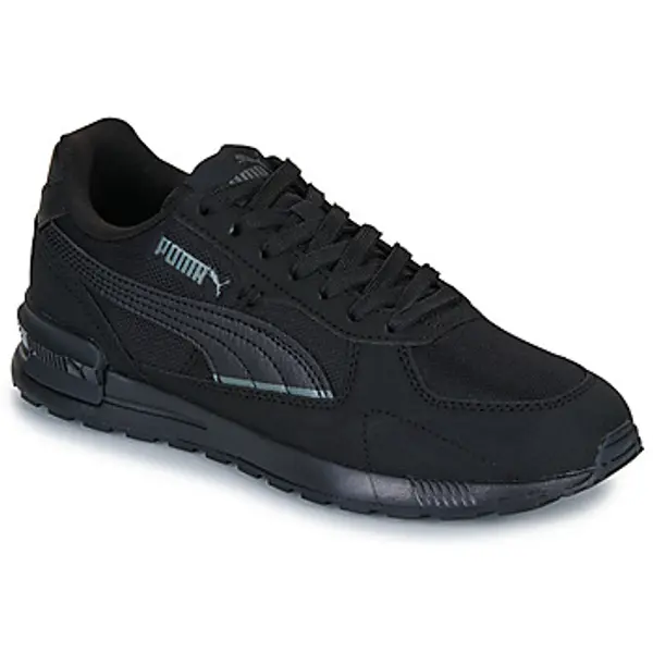 Puma Puma  Niske tenisice Graviton Jr  Puma
