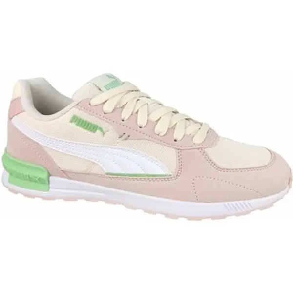 Puma Puma  Niske tenisice Graviton Jr  Puma