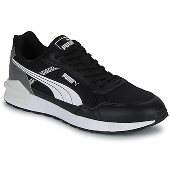 Puma Puma  Niske tenisice Graviton Mega  Puma