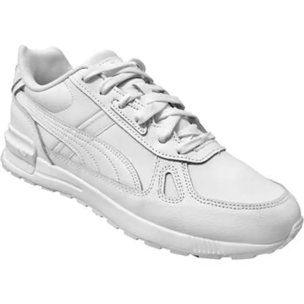 Puma Puma  Niske tenisice Graviton pro l m  Puma