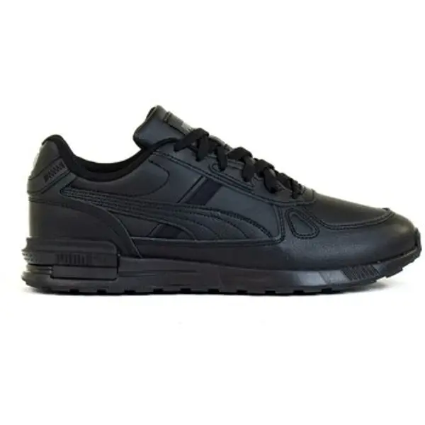 Puma Puma  Niske tenisice Graviton Pro  Puma