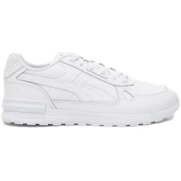 Puma Puma  Niske tenisice Graviton Pro  Puma